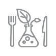 Inspire Food Labs