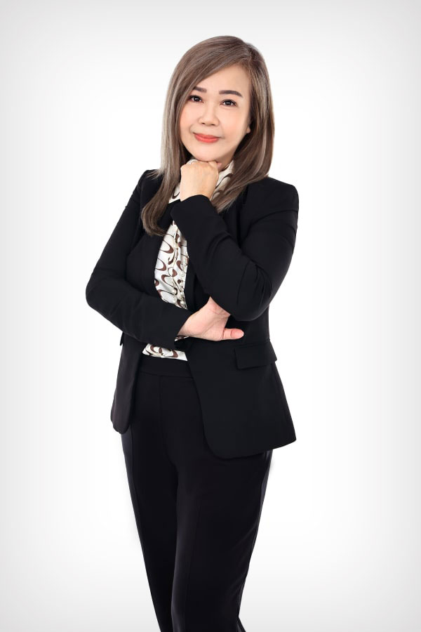 Jasmine-Goh Jasmine-Goh
