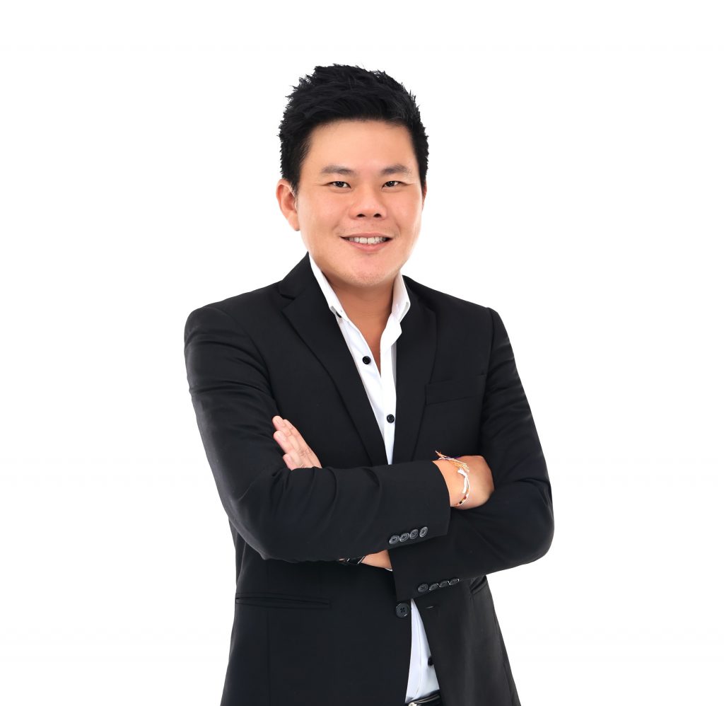 Jia Wei Cropped V3