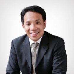 Dr Lee Fang Jann Dr Lee Fang Jann
