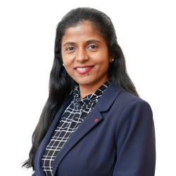 Dr Swapna Dayanandan Gerontologist Dr Swapna Dayanandan Gerontologist