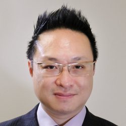 Professor Roger Ho Psychology 2 Professor Roger Ho Psychology 2
